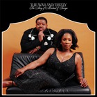 The War And Treaty - The Story Of Michael & Tanya