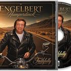 Engelbert Humperdinck - Faithfully