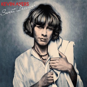 Where Do The Stars End: The Recordings 1974-1980 CD1