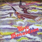 Eric Donaldson - Rock Me Gentle (Vinyl)