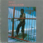 Eric Donaldson - Stand Up (Vinyl)