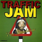 Eric Donaldson - Traffic Jam (Vinyl)