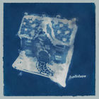 Holidays (CDS)