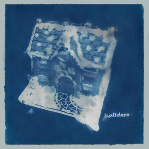 Holidays (CDS)