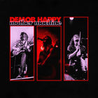 Demob Happy - Mother Machine (CDS)