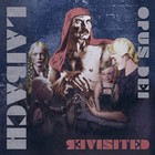 Opus Dei Revisited CD2