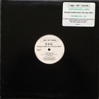 Sample Credits Don't Pay Our Bills (EP)
