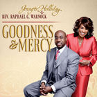 Jennifer Holliday - Goodness & Mercy