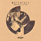 Miguel Migs - Waterfall (Feat. Lisa Shaw) (EP)