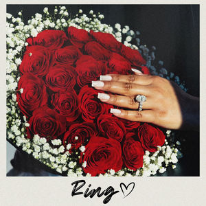 Ring (CDS)