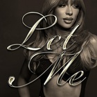 Let Me (CDS)