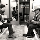 Zach Top - Me & Billy (EP)