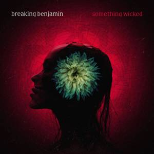 Something Wicked (CDS)