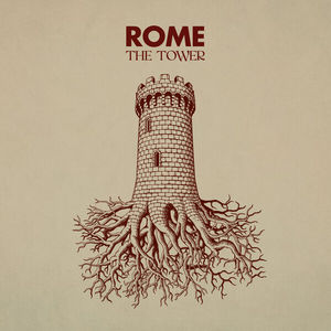 The Tower