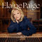 Elaine Paige - Miscellaneous Paige