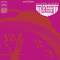 Strawberry Alarm Clock - Where's One?