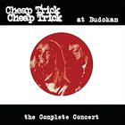 Cheap Trick - At Budokan: The Complete Concert