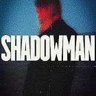 Shadowman