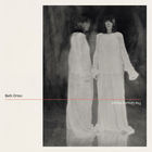 Beth Orton - The Ground Above