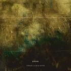 Editors - The Rush (CDS)
