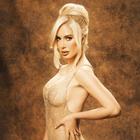Heidi Montag - Masterpiece
