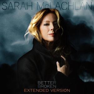 Better Broken (Extended Version)