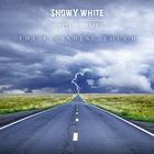 Snowy White & The White Flames - The Finishing Touch