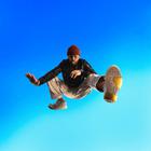 tobyMac - Heaven On My Mind (Guest List Edition)