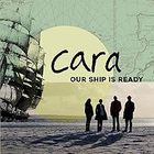 Our Ship Is Ready