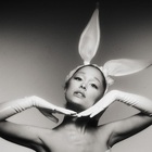 Dangerous Woman (Tenth Anniversary Edition)