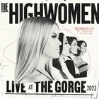 Live At The Gorge 2023