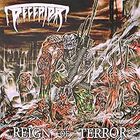 Reign of Terror
