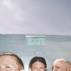 Exit