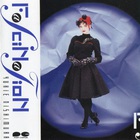 Yukie Nishimura - Fascination