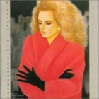 Yukie Nishimura - Graceful