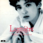 Yukie Nishimura - Lumiere