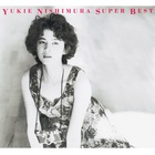 Yukie Nishimura - Super Best