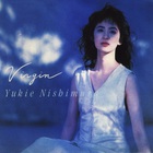 Yukie Nishimura - Virgin