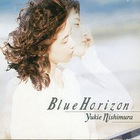 Yukie Nishimura - Blue Horizon
