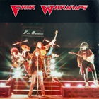 Fair Warning - Rocking At The Speed Of Light (VLS)
