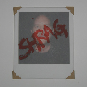 Shrag Box