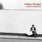 Volker Kriegel - Schöne Aussichten (Vinyl)