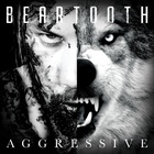Beartooth - Aggressive (Japanese Edition)