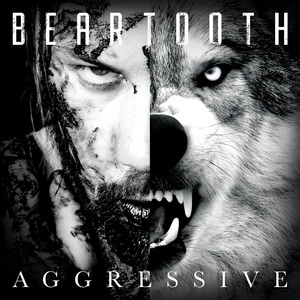 Aggressive (Japanese Edition)