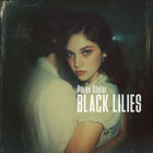 Black Lilies (CDS)