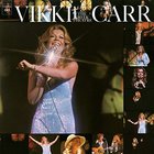 Vikki Carr - Live At The Greek Theatre (Remastered 2002) CD1