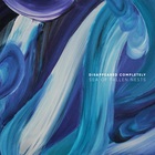 Disappeared Completely - Sea Of Fallen Nests