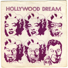 H2o - Hollywood Dream (VLS)