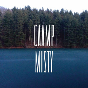 Misty (CDS)