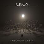 Into Darkness